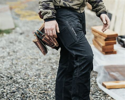 metal fabrication tear resistant work pants|durable work pants for men.